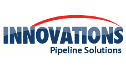 logo de Inovation