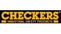 logo de Checkers Industrial Safety Products