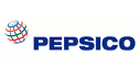 logo Comercializadora Pepsico México