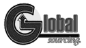 logo de global sourcing company