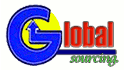 logo de Global Sourcing Company