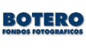 logo de Fondos Botero