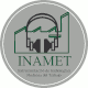 logo Instrumentación de Audiología y Medicina del Trabajo