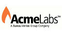 logo de Acme Analytical Laboratories (Vancouver) Ltd.