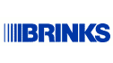 logo Brink's Global Services Mexico