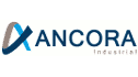 logo Ancora Industrial