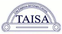 logo de Tejidos y Acabados Industriales