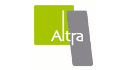 logo de Altra