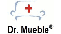 logo Dr. Mueble