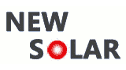 logo Newsolar Energy Co.