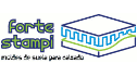 logo Forte Stampi
