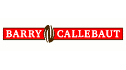 logo de Barry Callebaut México