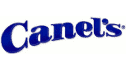 logo Canel´s