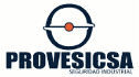 logo de Proveedora de Seguridad Industrial de Chihuahua