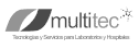 logo de multitec tecnologias y servicios