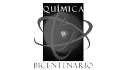 logo de Quimica Bicentenario