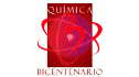 logo Química Bicentenario