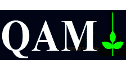 logo de Química Agronómica de México