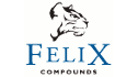 logo Felix Compounds Inc.