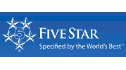 logo FiveStar