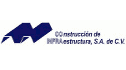 logo Construcción de Infraestructura