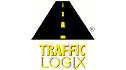 logo TrafficLogix Corporation