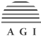 logo de Advantech Grow Industry