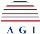 logo Advantech Grow Industry