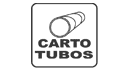 logo de cartotubos