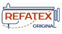 Refatex Original