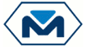 logo de Mingtai Chemical Co.