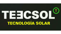 logo Teecsol