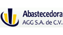 logo Abastecedora AGG
