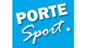 logo Porte Sport