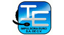 logo Impulsora Euro
