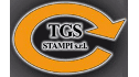 logo de TGS Stampi S.r.l.