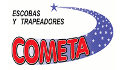 logo de Cometamex