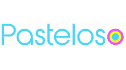 logo Comercializadora Pasteloso