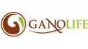 logo de GanoLife México S.A. de C.V.
