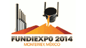 logo de Fundiexpo
