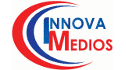 logo de Arco, Corporativo Internacional Inmobimarketing
