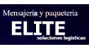 logo Grupo Elite Express