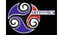 logo de Artículos Industriales y Neoprenos de México