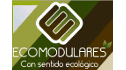 logo Ecomodulares S.A.S.