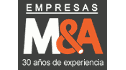 logo Empresas M&A