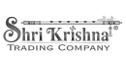 logo de Shri Krishna Trading Company