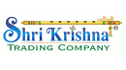 logo Shri Krishna Trading Company