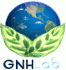 logo GNH Laboratorio