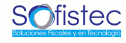 logo Sofistec