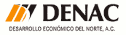 logo de Desarrollo Económico del Norte